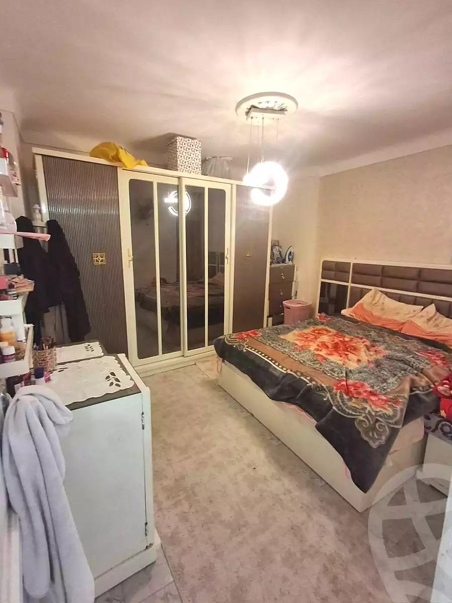 https://aqarmap.com.eg/en/listing/6874935-for-sale-alexandria-lsywf-el-falki-street-16-el-eslah