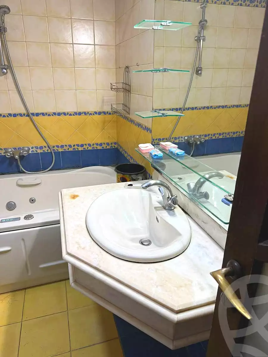 https://aqarmap.com.eg/ar/listing/6874938-for-rent-cairo-nasr-city