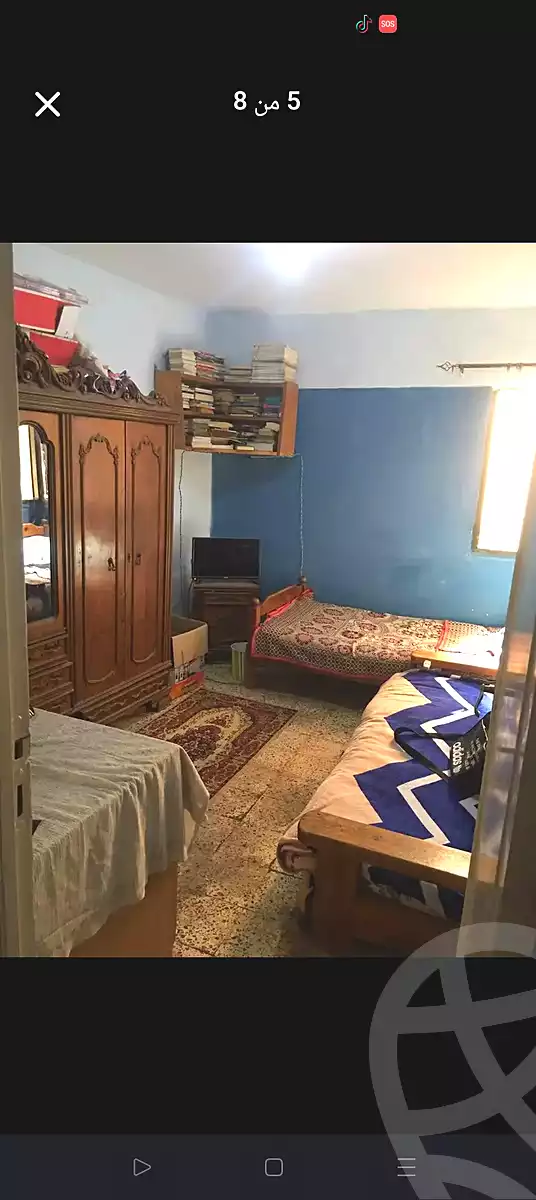 https://aqarmap.com.eg/ar/listing/6874953-for-sale-alexandria-al-agamy-lbytsh-khalil-ballw-st