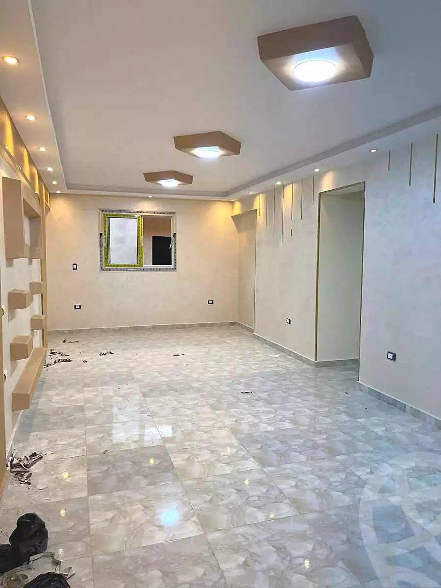 https://aqarmap.com.eg/ar/listing/6874956-for-sale-cairo-elnozha-Streettt-27