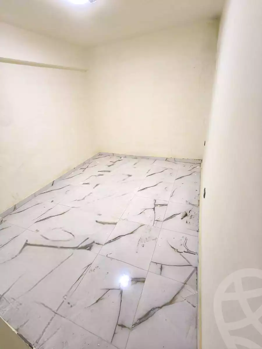 https://aqarmap.com.eg/en/listing/6874959-for-sale-alexandria-lsywf-el-falki