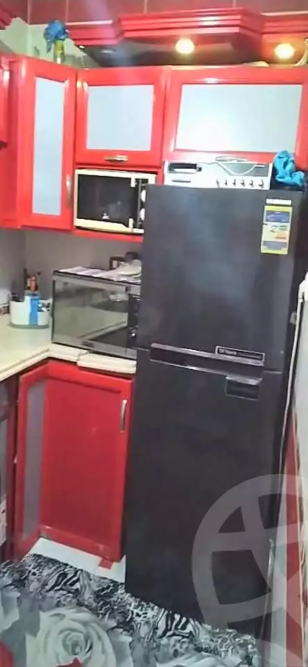 https://aqarmap.com.eg/ar/listing/6874954-for-sale-alexandria-al-agamy-bw-ywsf