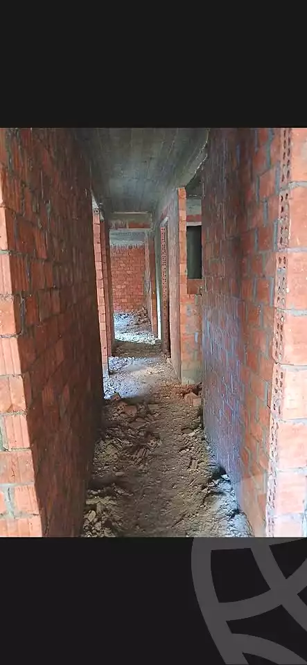 https://aqarmap.com.eg/ar/listing/6874957-for-sale-cairo-faisal-el-tawabeq-hamad-yassin-st