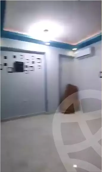 https://aqarmap.com.eg/ar/listing/6874961-for-sale-cairo-ain-shams-jsr-lswys