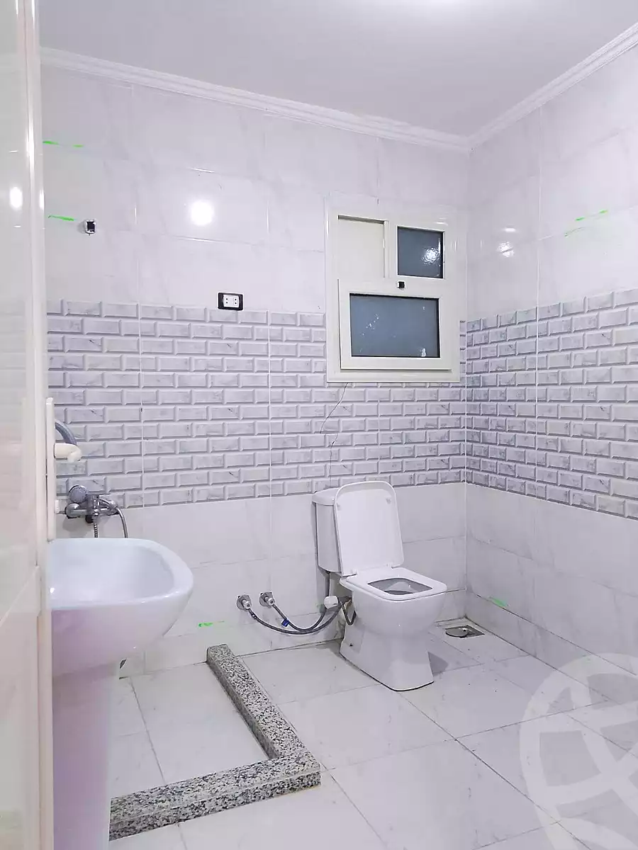 https://aqarmap.com.eg/en/listing/6874968-for-rent-cairo-elnozha-Streettt-27