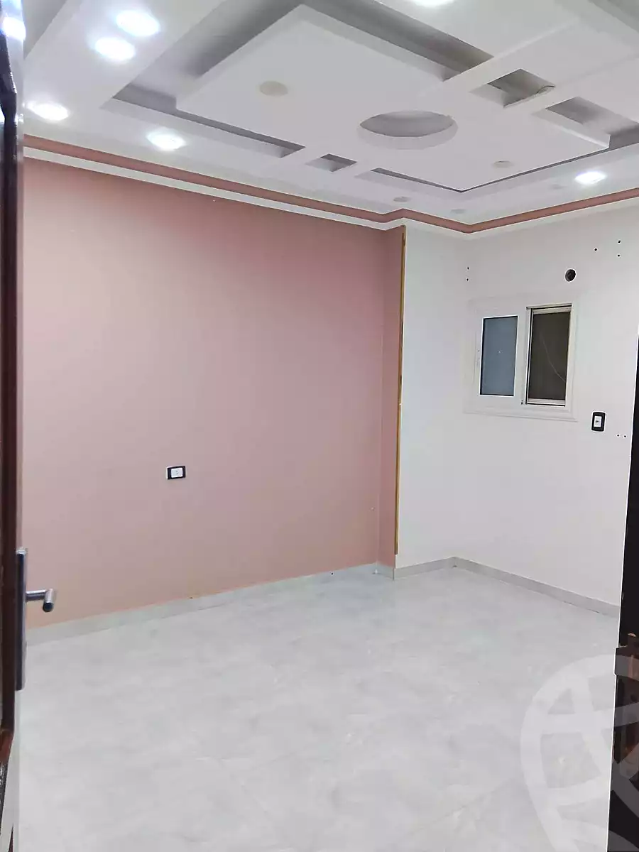 https://aqarmap.com.eg/en/listing/6874968-for-rent-cairo-elnozha-Streettt-27