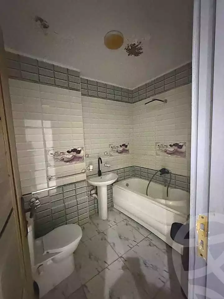 https://aqarmap.com.eg/en/listing/6874970-for-sale-cairo-el-haram-el-lebeny