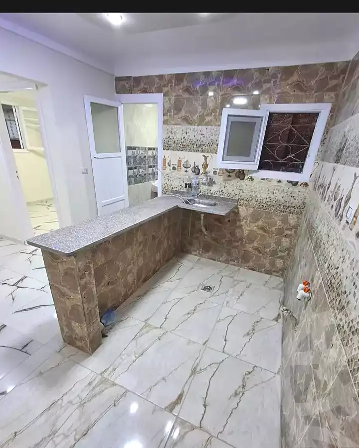 https://aqarmap.com.eg/en/listing/6874974-for-sale-alexandria-lsywf-el-falki-street-16-el-eslah