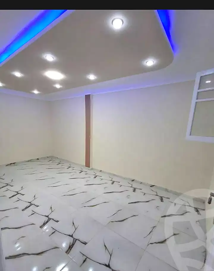 https://aqarmap.com.eg/en/listing/6874974-for-sale-alexandria-lsywf-el-falki-street-16-el-eslah
