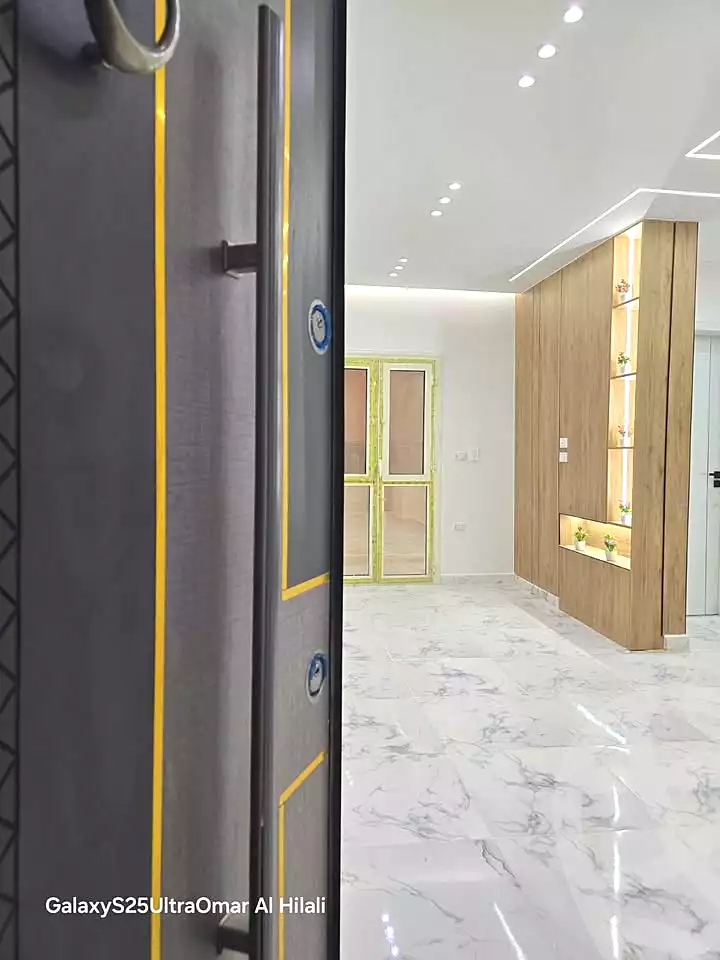 https://aqarmap.com.eg/en/listing/6874972-for-sale-cairo-hadayek-el-ahram-mntq-n