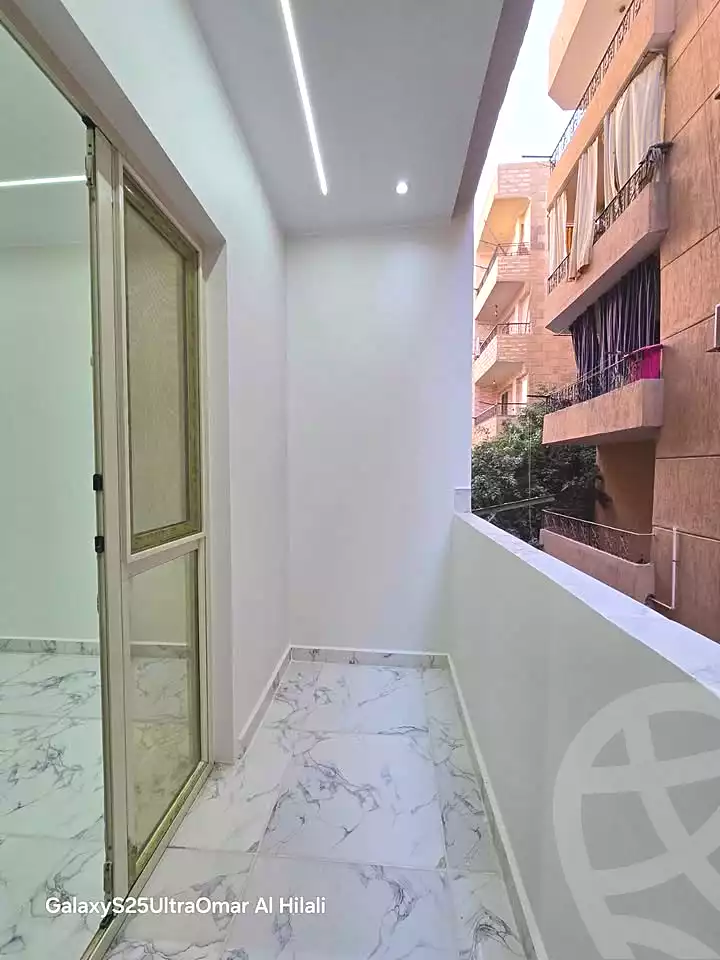 https://aqarmap.com.eg/en/listing/6874972-for-sale-cairo-hadayek-el-ahram-mntq-n