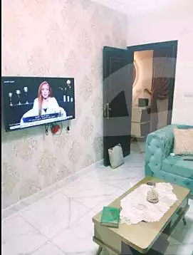 https://aqarmap.com.eg/en/listing/6874963-for-sale-alexandria-al-agamy-el-hanouvel-kasr-al-quiri-st-1