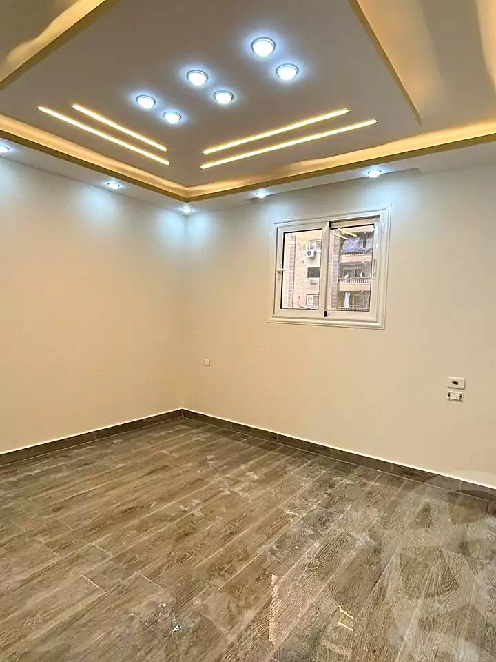 https://aqarmap.com.eg/en/listing/6874978-for-sale-cairo-el-haram-el-lebeny