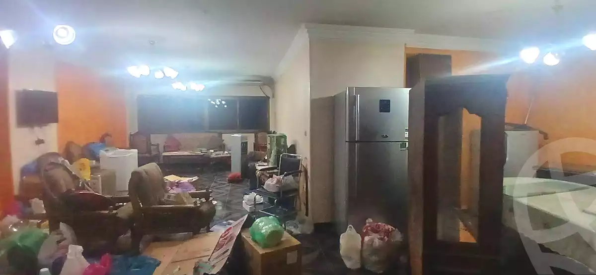 https://aqarmap.com.eg/en/listing/6874983-for-sale-cairo-hadayek-el-koba-hamamat-el-koba