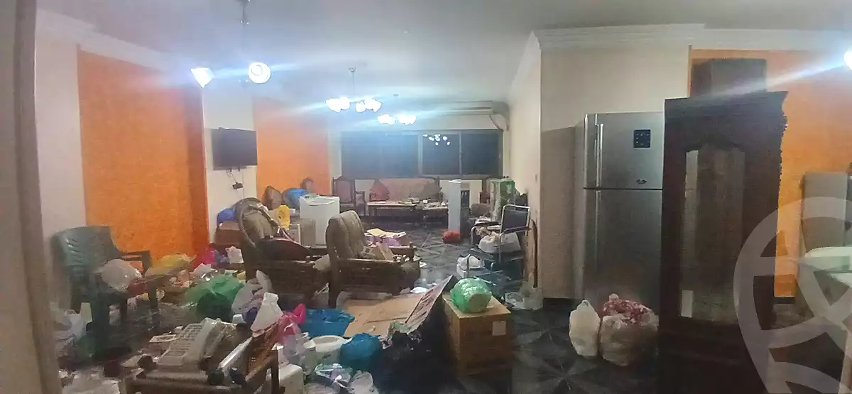 https://aqarmap.com.eg/en/listing/6874983-for-sale-cairo-hadayek-el-koba-hamamat-el-koba