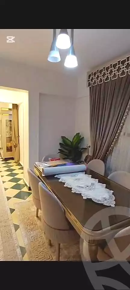 https://aqarmap.com.eg/ar/listing/6874990-for-sale-alexandria-al-agamy-el-hanouvel-radwan-st