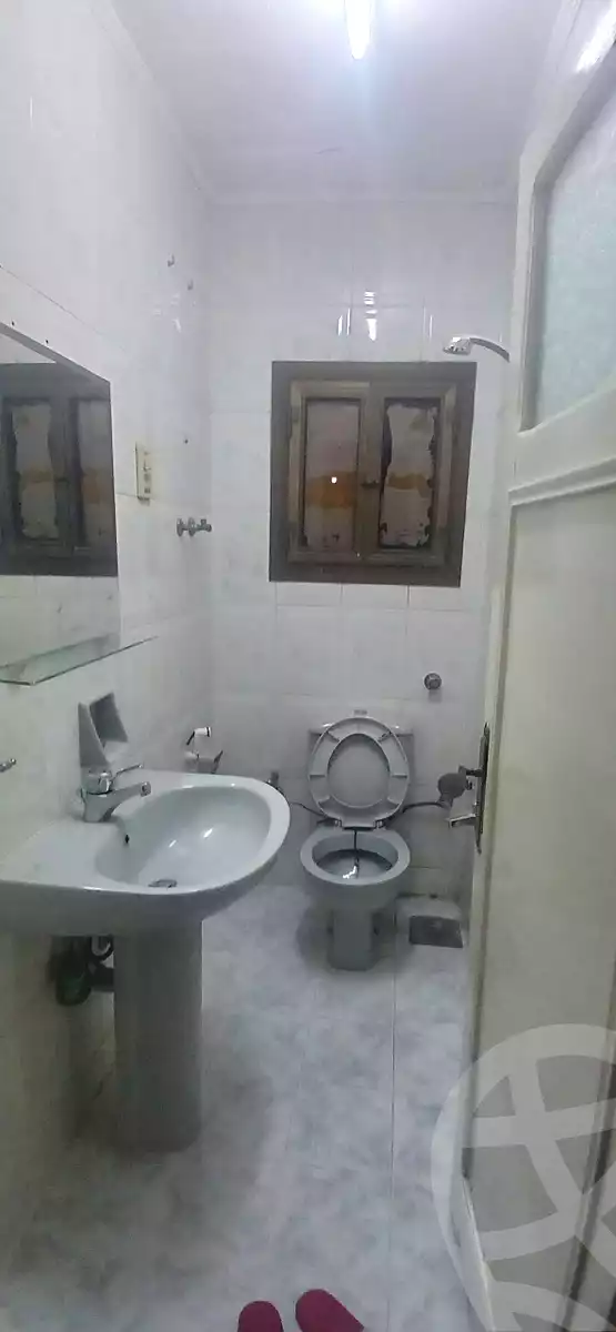 https://aqarmap.com.eg/en/listing/6874996-for-sale-cairo-hadayek-el-koba-hamamat-el-koba