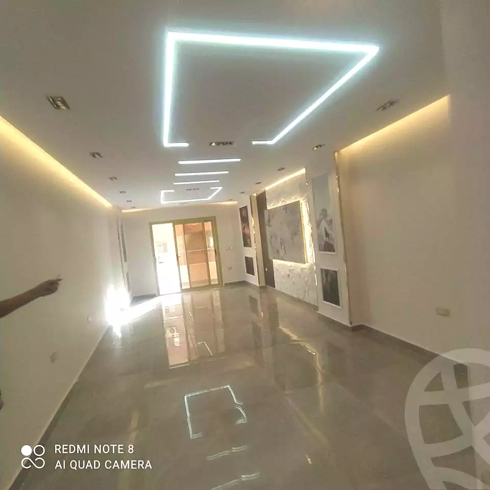 https://aqarmap.com.eg/ar/listing/6874997-for-rent-cairo-faisal
