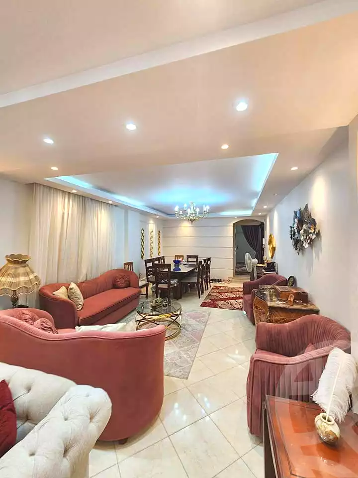 https://aqarmap.com.eg/en/listing/6874994-for-sale-cairo-hadayek-el-ahram-mntq-d