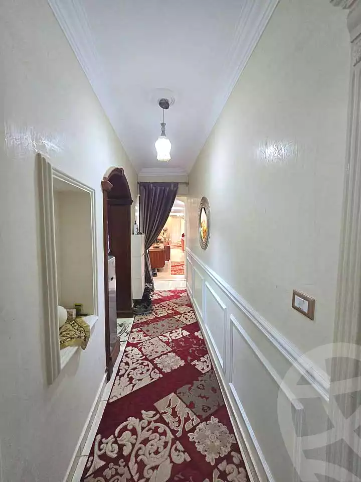 https://aqarmap.com.eg/en/listing/6874994-for-sale-cairo-hadayek-el-ahram-mntq-d