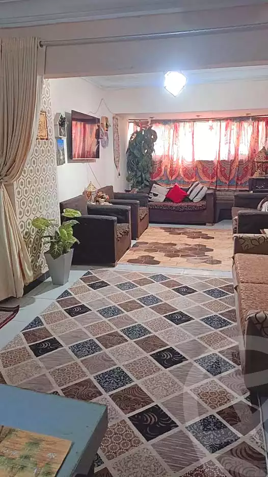 https://aqarmap.com.eg/ar/listing/6875002-for-sale-cairo-nasr-city-el-hay-el-asher-saqr-korayesh-buildings