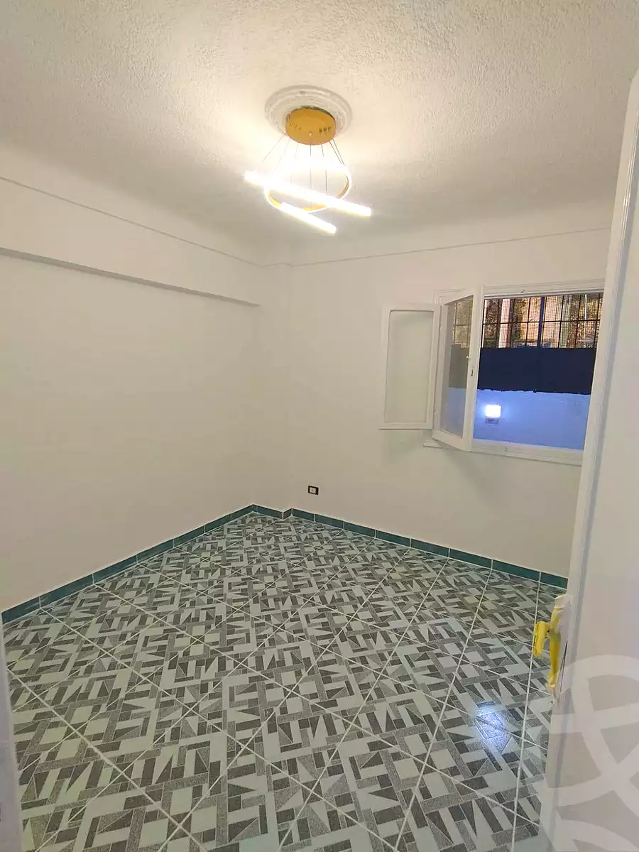 https://aqarmap.com.eg/en/listing/6875006-for-sale-alexandria-al-agamy-shataa-el-nakheel