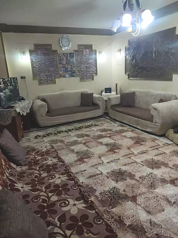 https://aqarmap.com.eg/en/listing/6875010-for-sale-alexandria-al-agamy-lbytsh-el-reyad-st