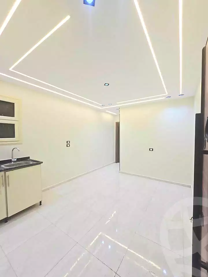 https://aqarmap.com.eg/ar/listing/6875008-for-sale-cairo-el-haram-tareq-el-fayoum