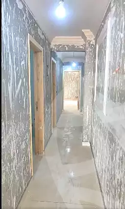 https://aqarmap.com.eg/en/listing/6875012-for-sale-cairo-el-marg-moasaset-el-zakah-st