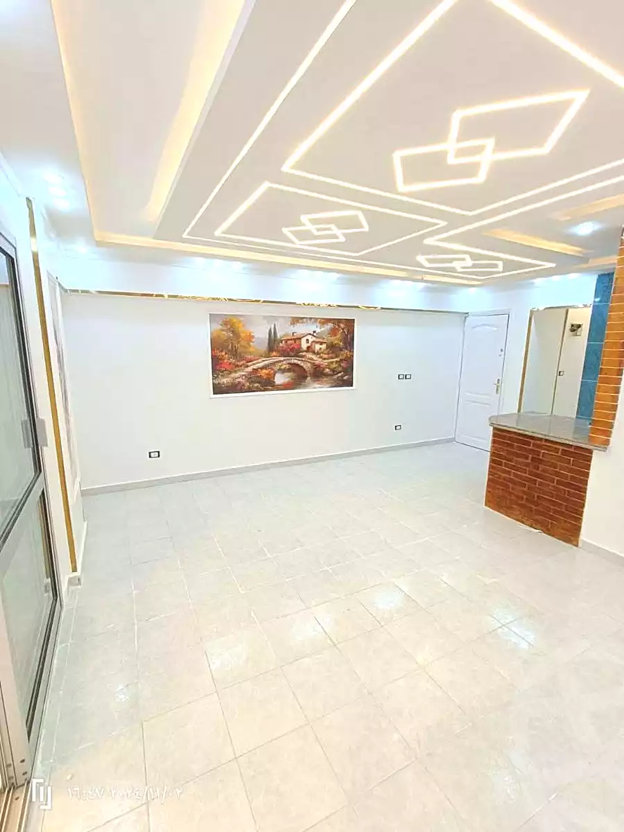 https://aqarmap.com.eg/ar/listing/6875024-for-sale-alexandria-al-agamy-shataa-el-nakheel