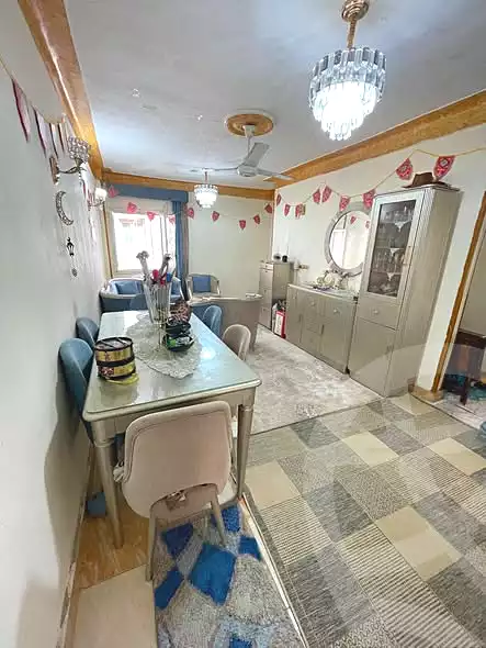 https://aqarmap.com.eg/en/listing/6875021-for-sale-alexandria-el-mandara-alex-el-mandara-bahri-sidi-kamal-st