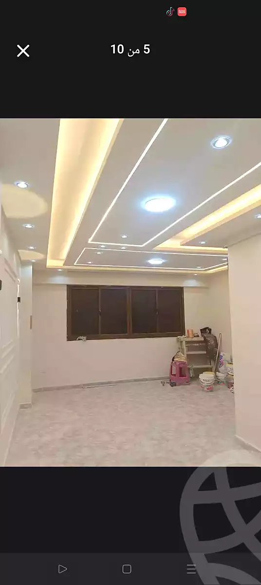 https://aqarmap.com.eg/ar/listing/6875026-for-sale-alexandria-sydy-bshr-sydy-bshr-qbly-10th-of-ramadan-st