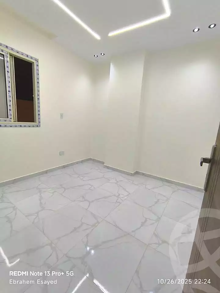 https://aqarmap.com.eg/en/listing/6875025-for-sale-cairo-hadayek-el-ahram-mntq-n