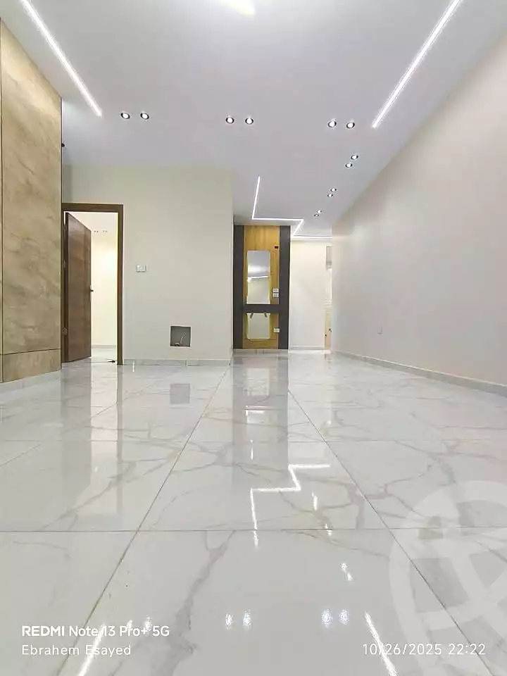 https://aqarmap.com.eg/en/listing/6875025-for-sale-cairo-hadayek-el-ahram-mntq-n