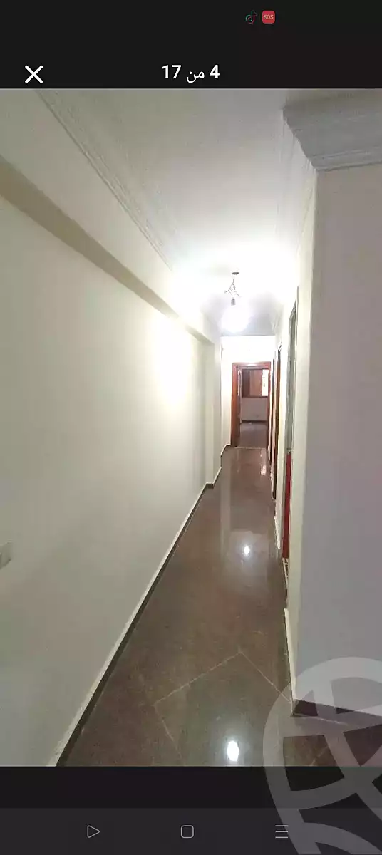 https://aqarmap.com.eg/ar/listing/6875037-for-sale-alexandria-sydy-bshr-sydy-bshr-bhry-el-shaikh-hussein-soliman-18-st