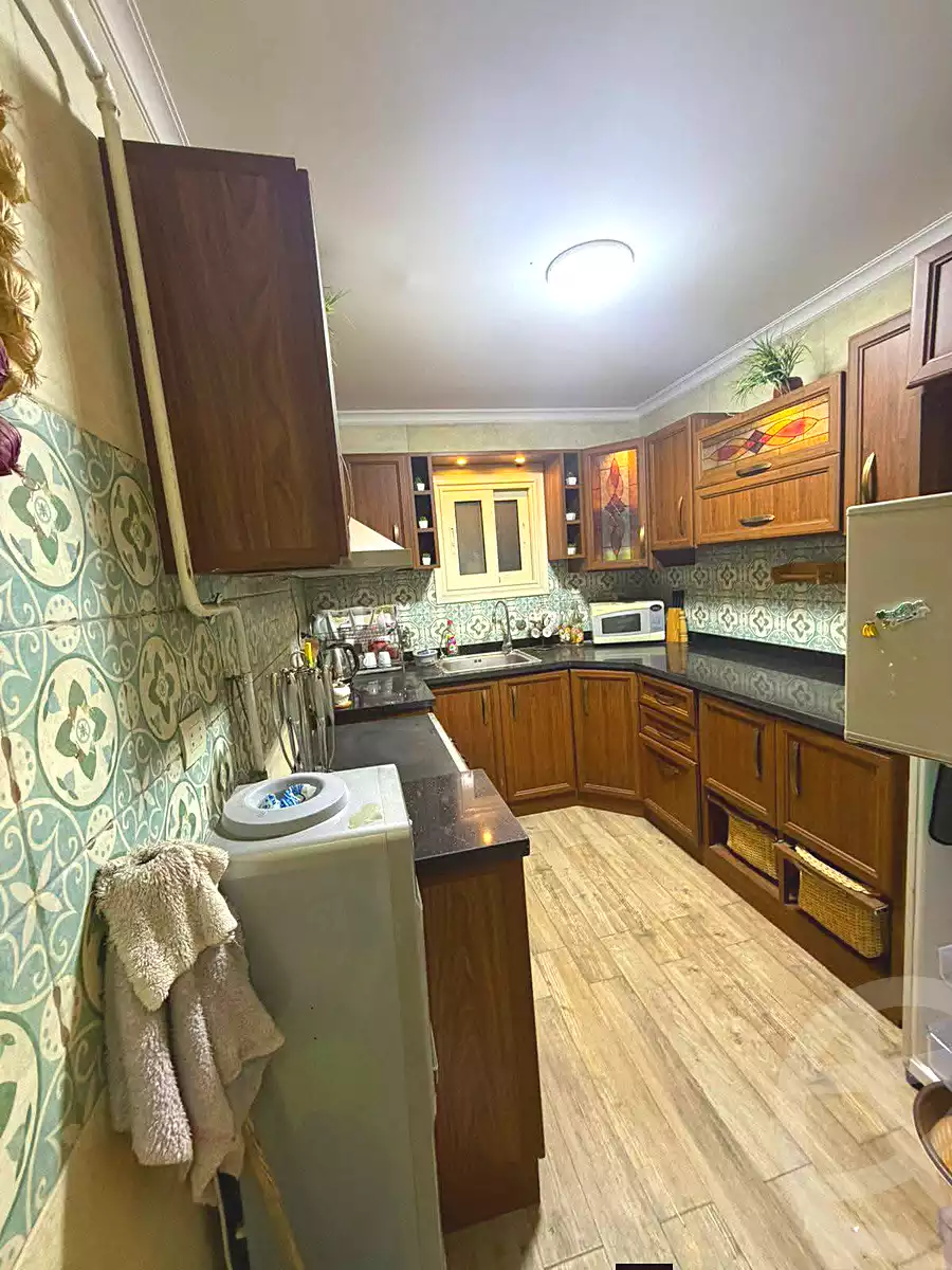 https://aqarmap.com.eg/ar/listing/6875030-for-sale-alexandria-al-agamy-lbytsh-bianchiii