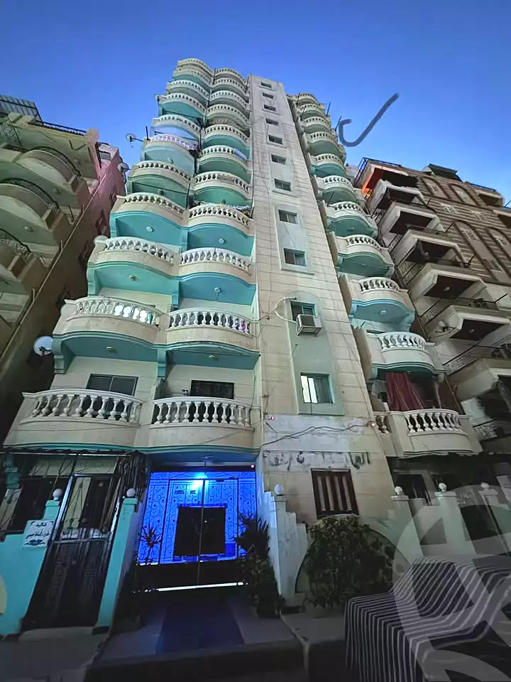 https://aqarmap.com.eg/en/listing/6875043-for-sale-alexandria-al-agamy-shataa-el-nakheel