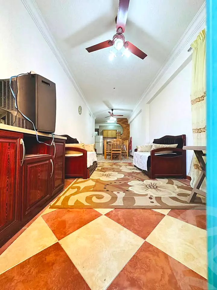 https://aqarmap.com.eg/en/listing/6875043-for-sale-alexandria-al-agamy-shataa-el-nakheel