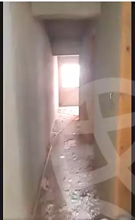 https://aqarmap.com.eg/en/listing/6875050-for-sale-cairo-ain-shams-jsr-lswys-el-arbaeen-st