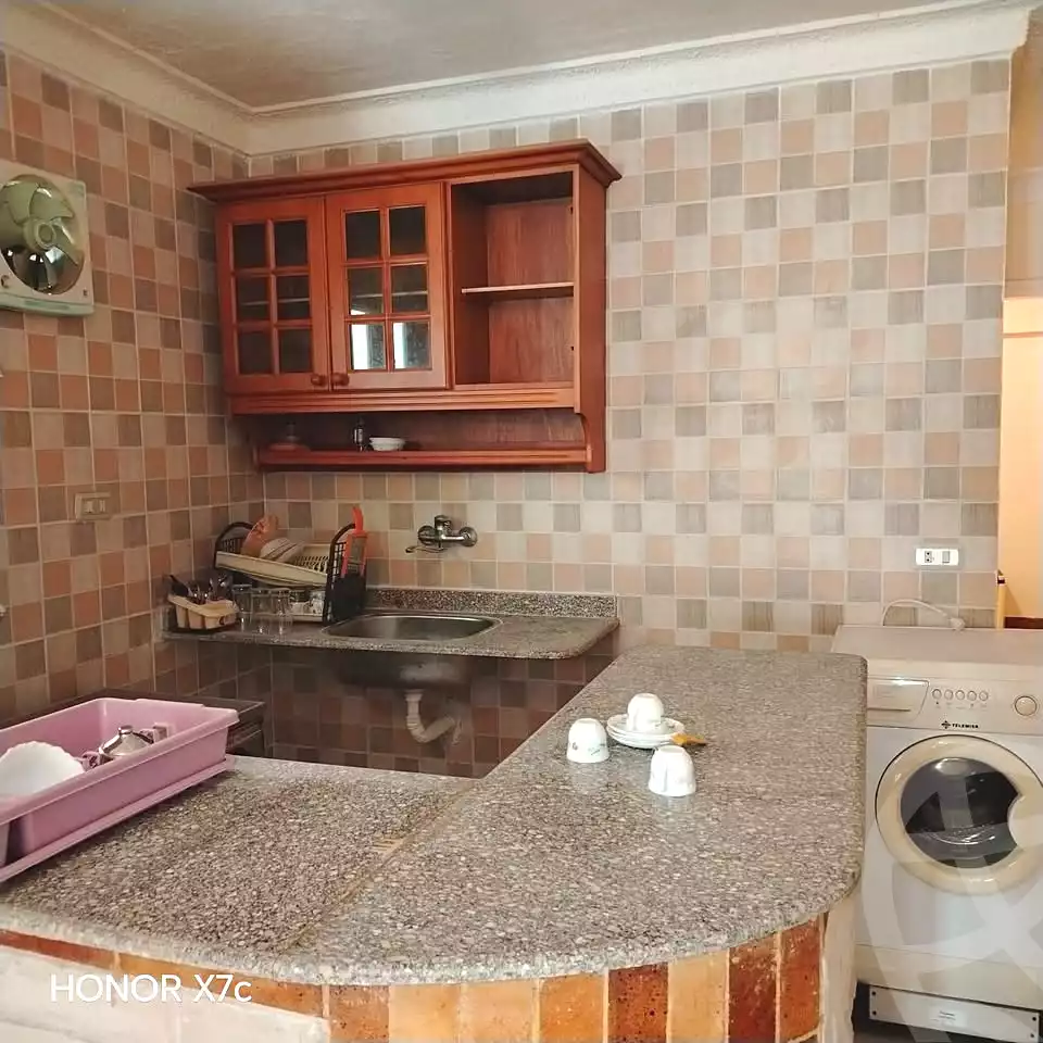 https://aqarmap.com.eg/ar/listing/6875051-for-sale-alexandria-al-agamy-shataa-el-nakheel
