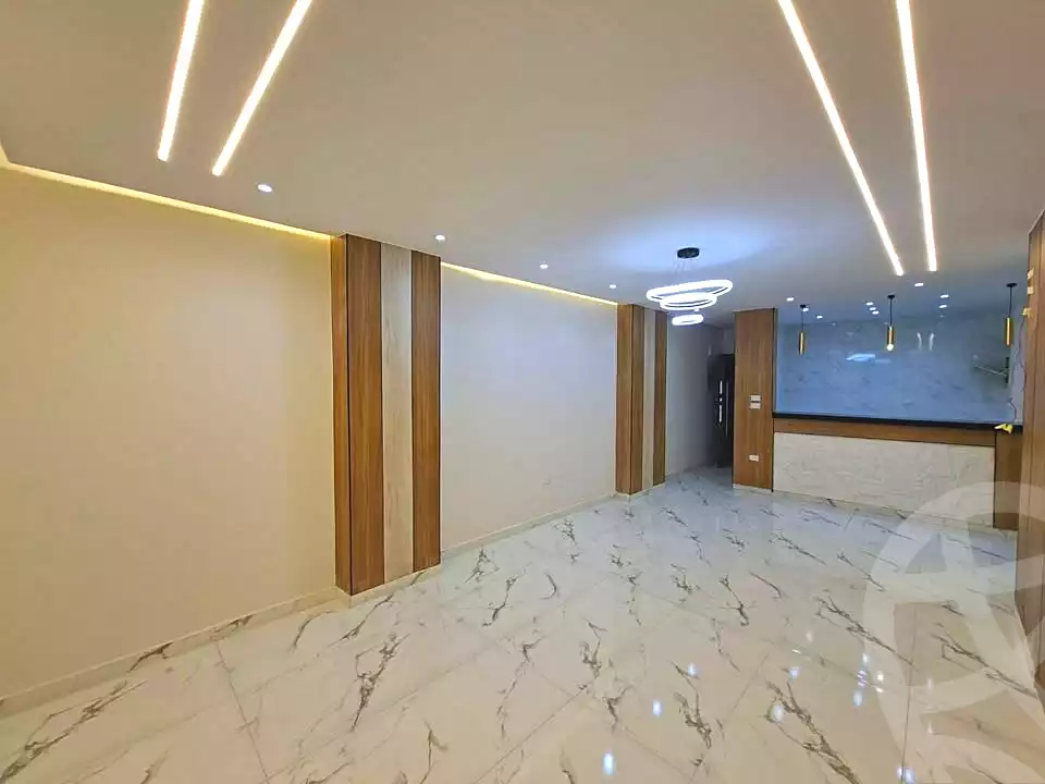 https://aqarmap.com.eg/en/listing/6875048-for-sale-cairo-hadayek-el-ahram