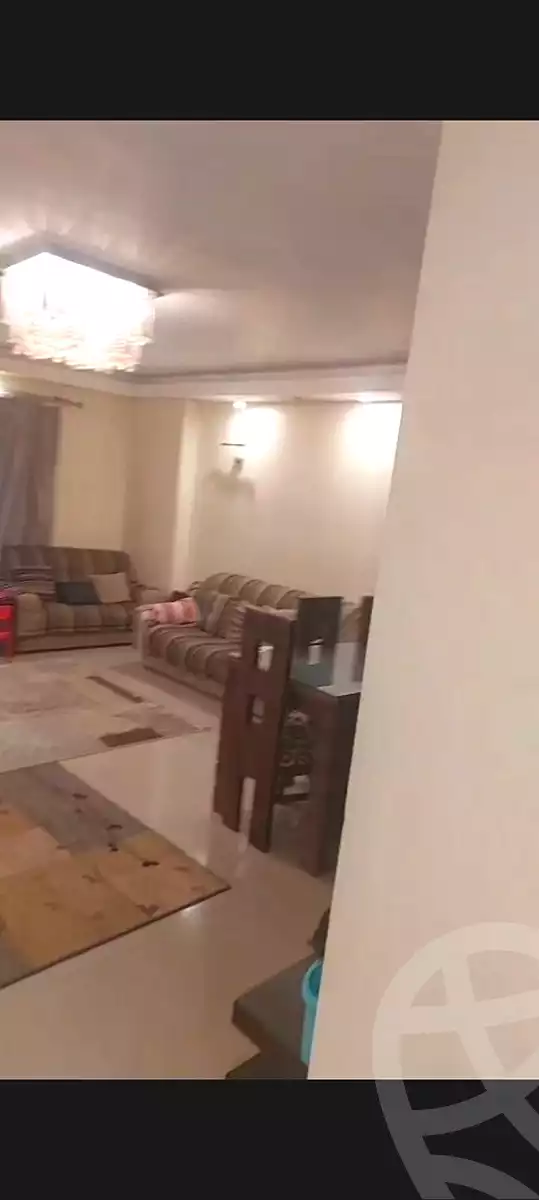 https://aqarmap.com.eg/ar/listing/6874988-for-sale-cairo-faisal-el-lebeny