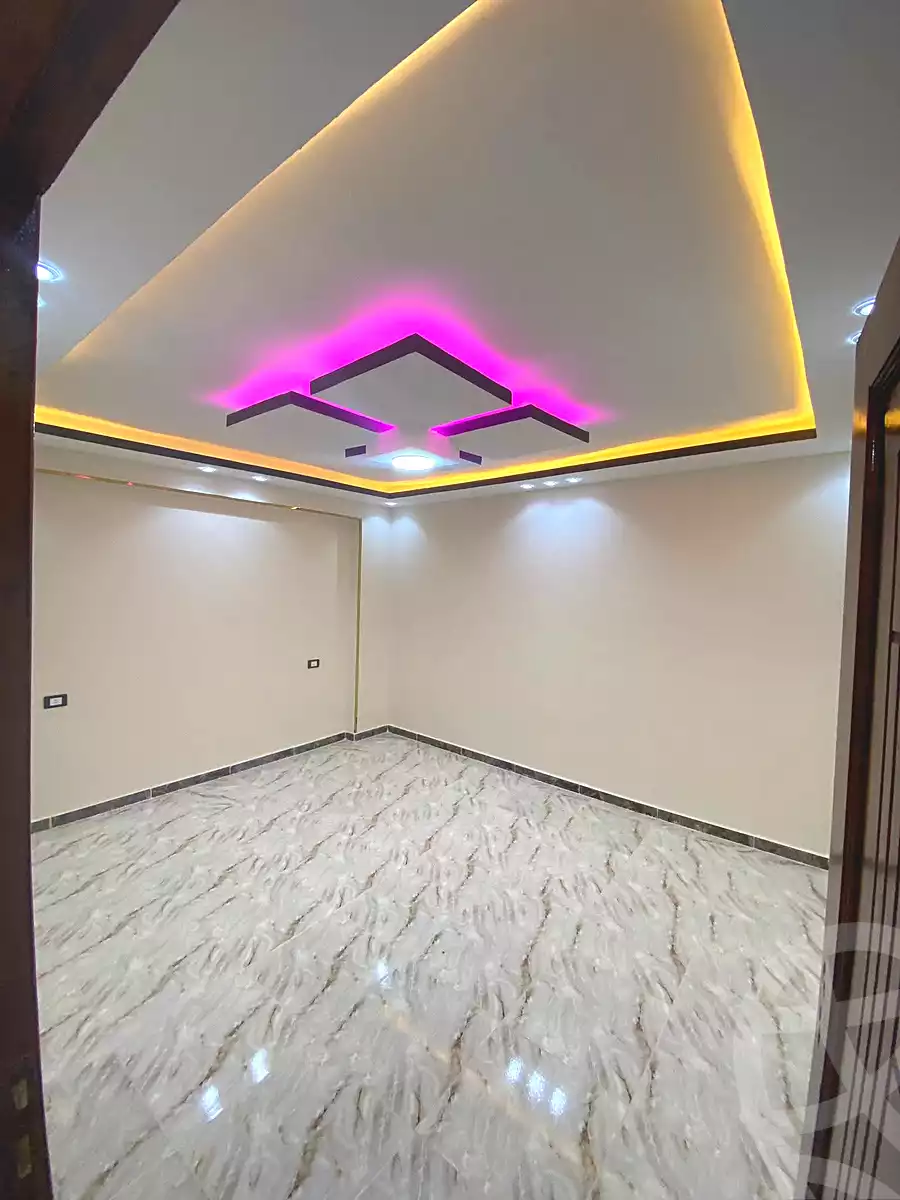https://aqarmap.com.eg/en/listing/6875004-for-sale-cairo-nozha-2-Street-15