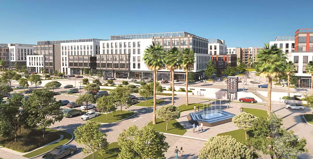 https://aqarmap.com.eg/en/listing/6870729-for-sale-cairo-new-cairo-compounds-swan-lake-office-park-swan-lake-residence