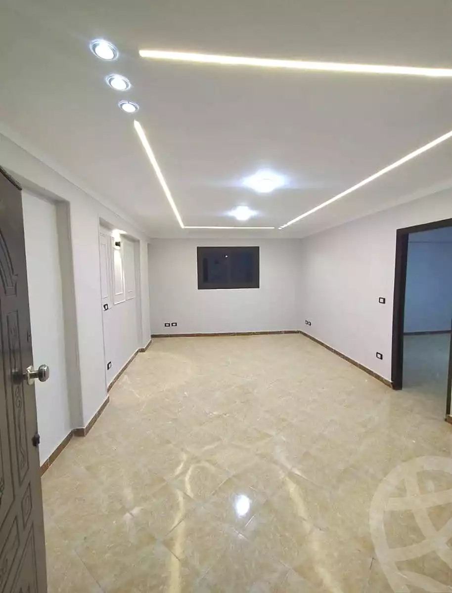 https://aqarmap.com.eg/en/listing/6875059-for-sale-alexandria-lsywf
