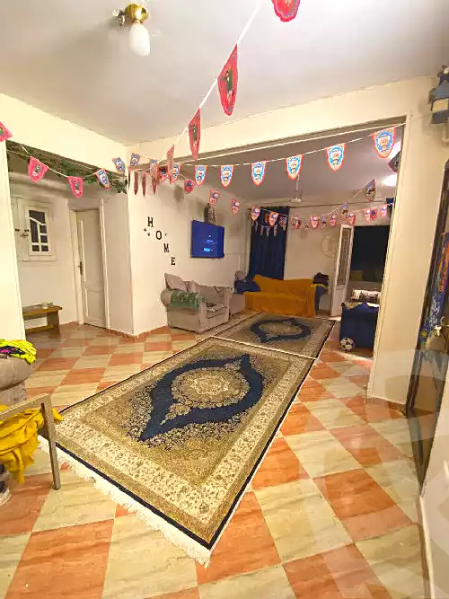 https://aqarmap.com.eg/en/listing/6874981-for-sale-cairo-el-haram-bolak-el-dakror-nahia-st