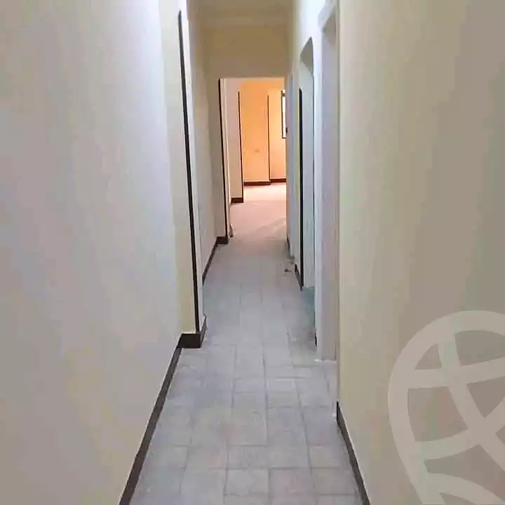 https://aqarmap.com.eg/ar/listing/6875060-for-sale-cairo-helwan-el-shams-el-gedida-city