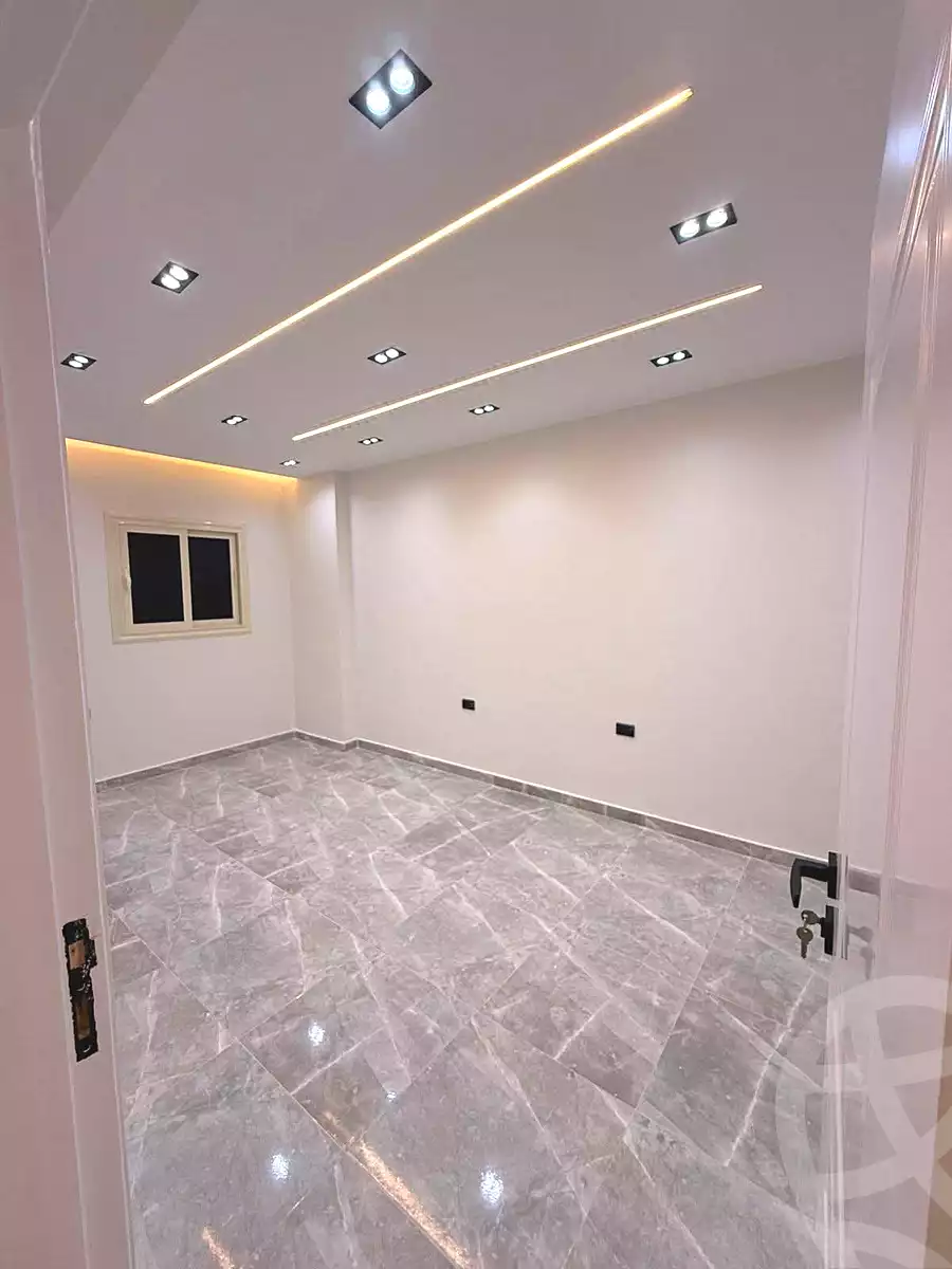 https://aqarmap.com.eg/ar/listing/6875067-for-sale-cairo-elnozha-Streettt-27