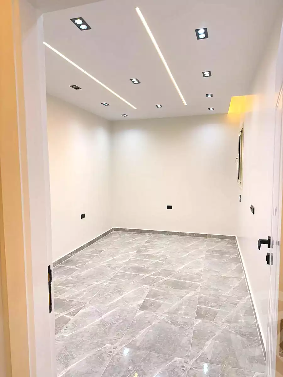https://aqarmap.com.eg/ar/listing/6875067-for-sale-cairo-elnozha-Streettt-27