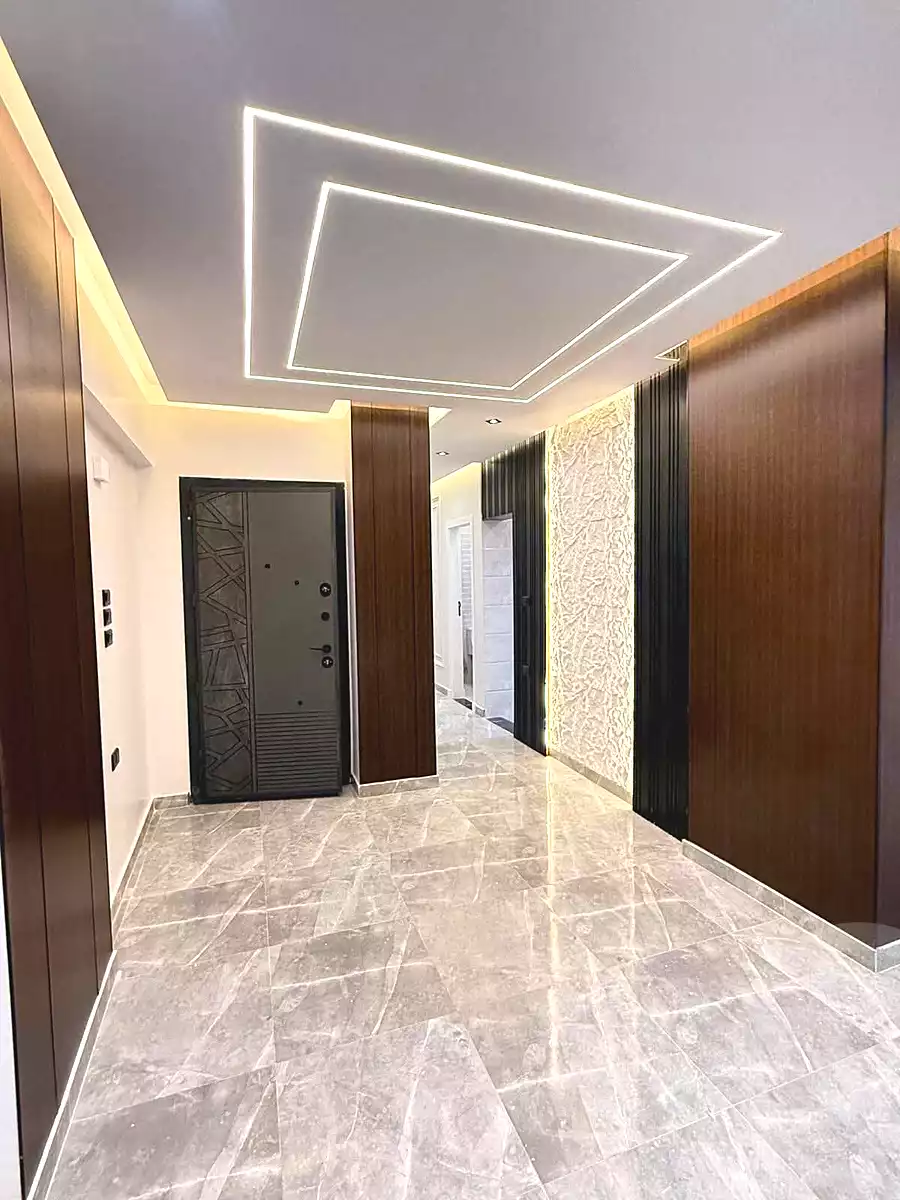 https://aqarmap.com.eg/ar/listing/6875067-for-sale-cairo-elnozha-Streettt-27
